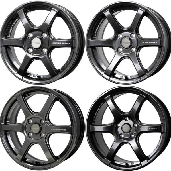 15 inch alloy in stock at Torque Yard, East London