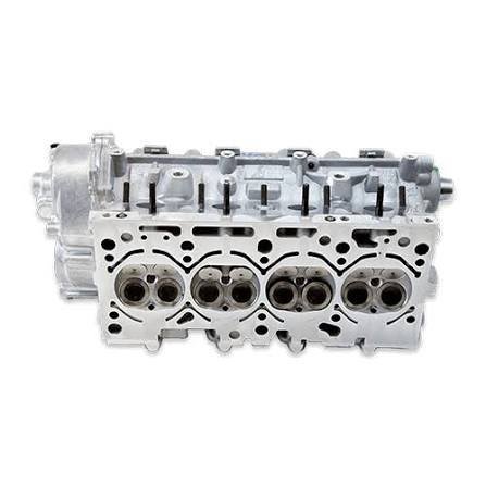 BMW 1 Series Cylinder Head (Used)