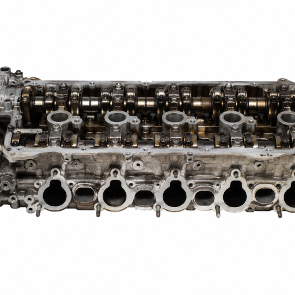 BMW 3 Series Cylinder Head (Used)