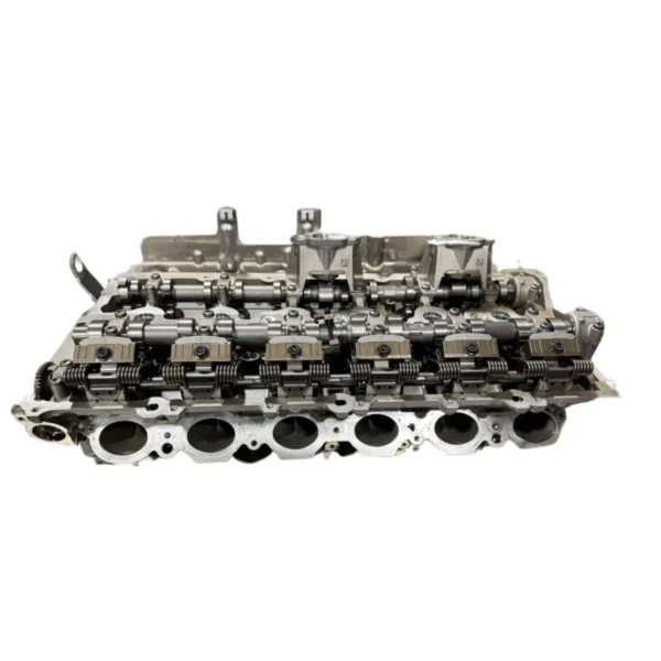 BMW M3 / M4 Cylinder Head (Used)