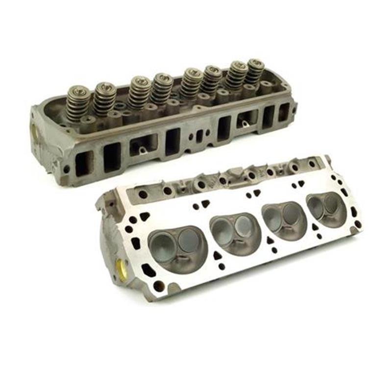 Ford Mustang Cylinder Head (Used)