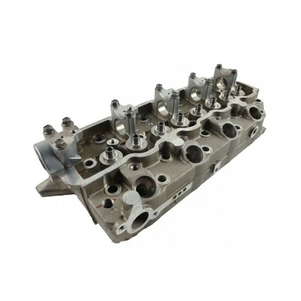 Hyundai H100 Cylinder Head (Used)