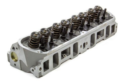 Hyundai Palisade Cylinder Head (Used)