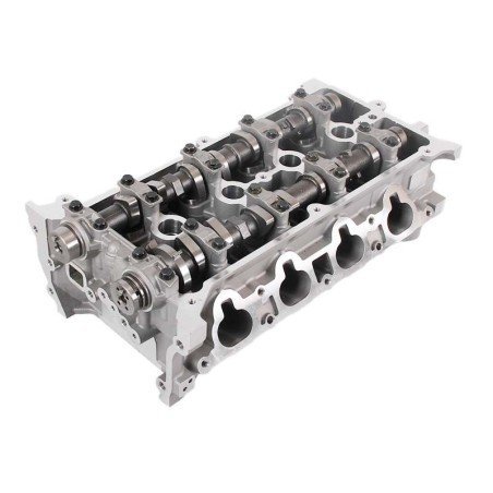 Mazda CX-60 Cylinder Head (Used)