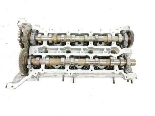 Mercedes B-Class Cylinder Head (Used)