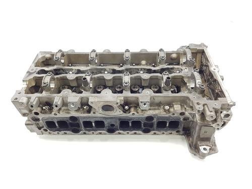 Mercedes CLA Cylinder Head (Used)