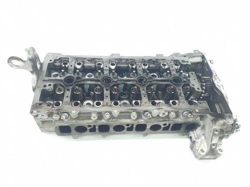 Mercedes GLC Cylinder Head (Used)