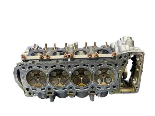 Mercedes S-Class Cylinder Head (Used)