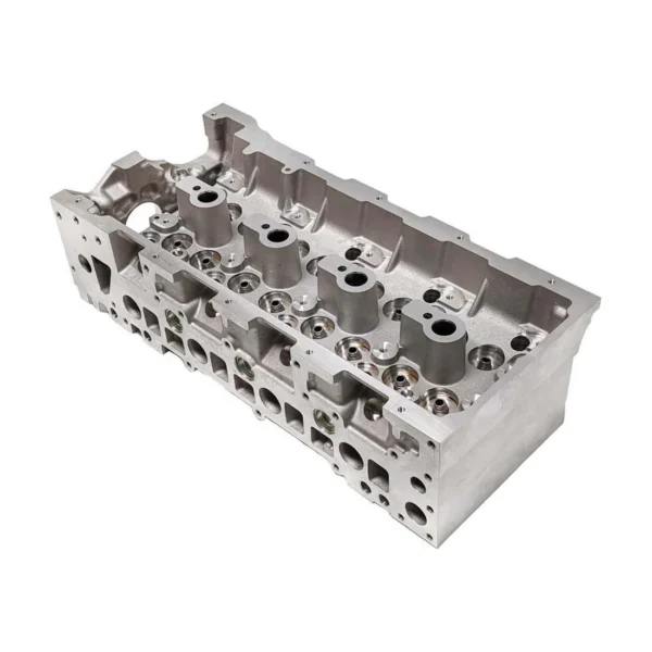 Mercedes Vito Cylinder Head (Used)