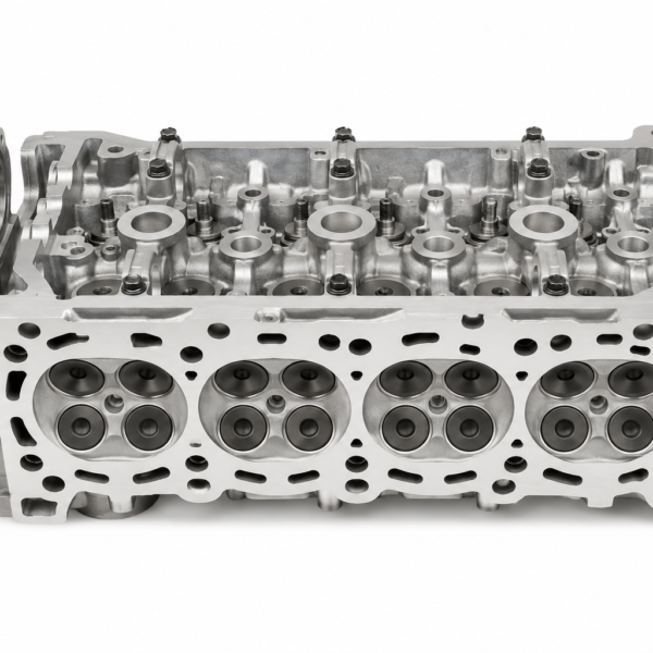Mitsubishi ASX Cylinder Head (Used)