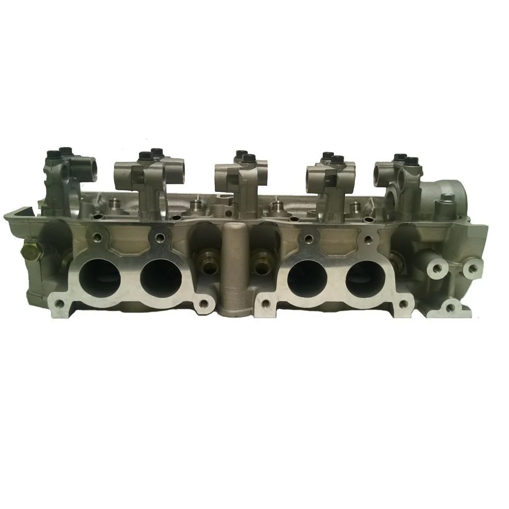 Mitsubishi Colt Cylinder Head (hatchback, older gen, Used)
