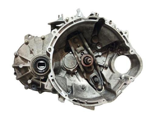 Mitsubishi Colt Used Gearbox (hatchback, older gen)