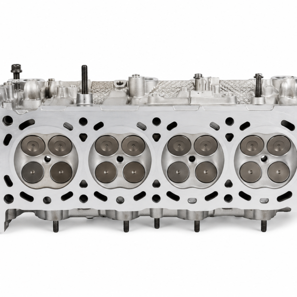 Mitsubishi Outlander Cylinder Head (Used)