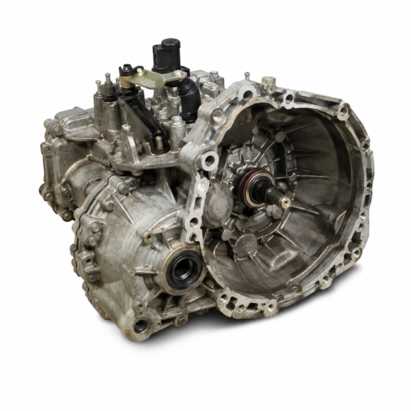 Mitsubishi Space Star Used Gearbox