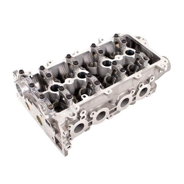 Toyota Avanza Cylinder Head (Used)
