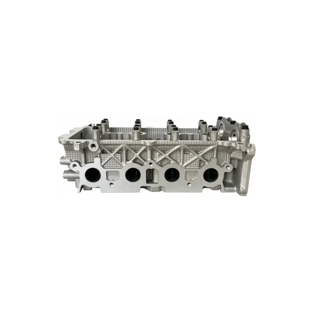 Toyota Etios Cylinder Head (Used)