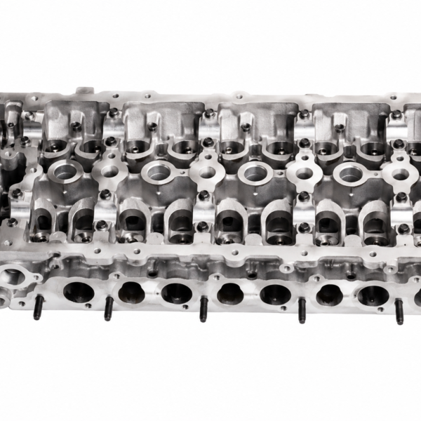 VW Arteon Cylinder Head (Used)