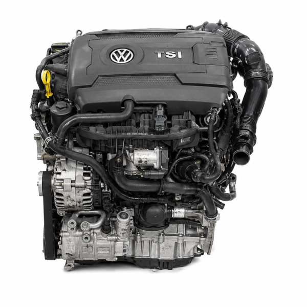VW Arteon Used Engine