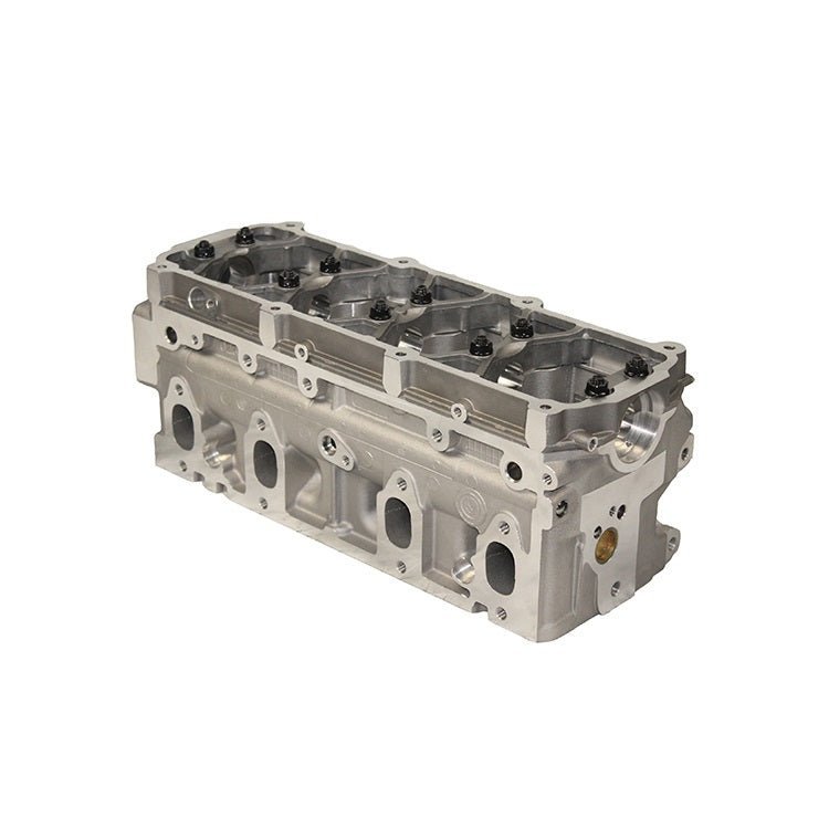 VW Caddy Cylinder Head (Used)