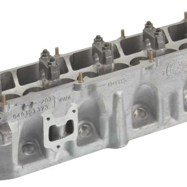 VW Golf Cylinder Head (Used)