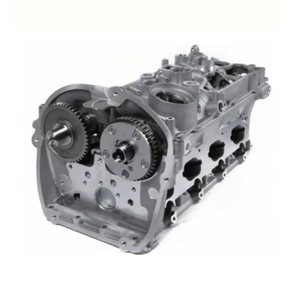 VW Golf GTI Cylinder Head (Used)