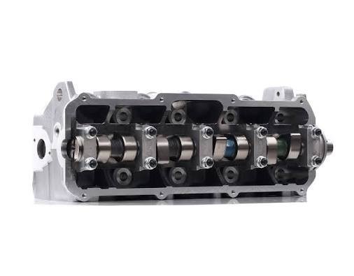 VW T-Cross Cylinder Head (Used)