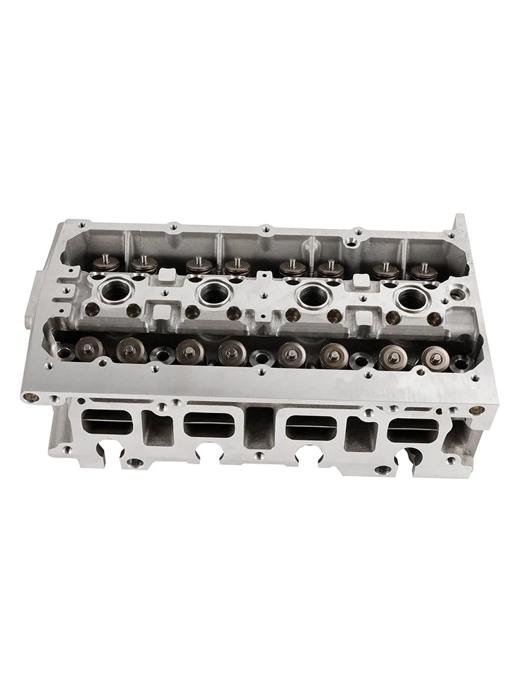 VW Touran Cylinder Head (Used)
